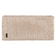 Lampeskjerm Emily nydelig beige Richmond Interiors Lampeskjerm