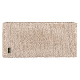 Lampeskjerm Emily nydelig beige Richmond Interiors Lampeskjerm