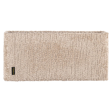 Lampeskjerm Emily nydelig beige Richmond Interiors Lampeskjerm