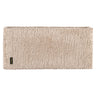 Lampeskjerm Emily nydelig beige Richmond Interiors Lampeskjerm