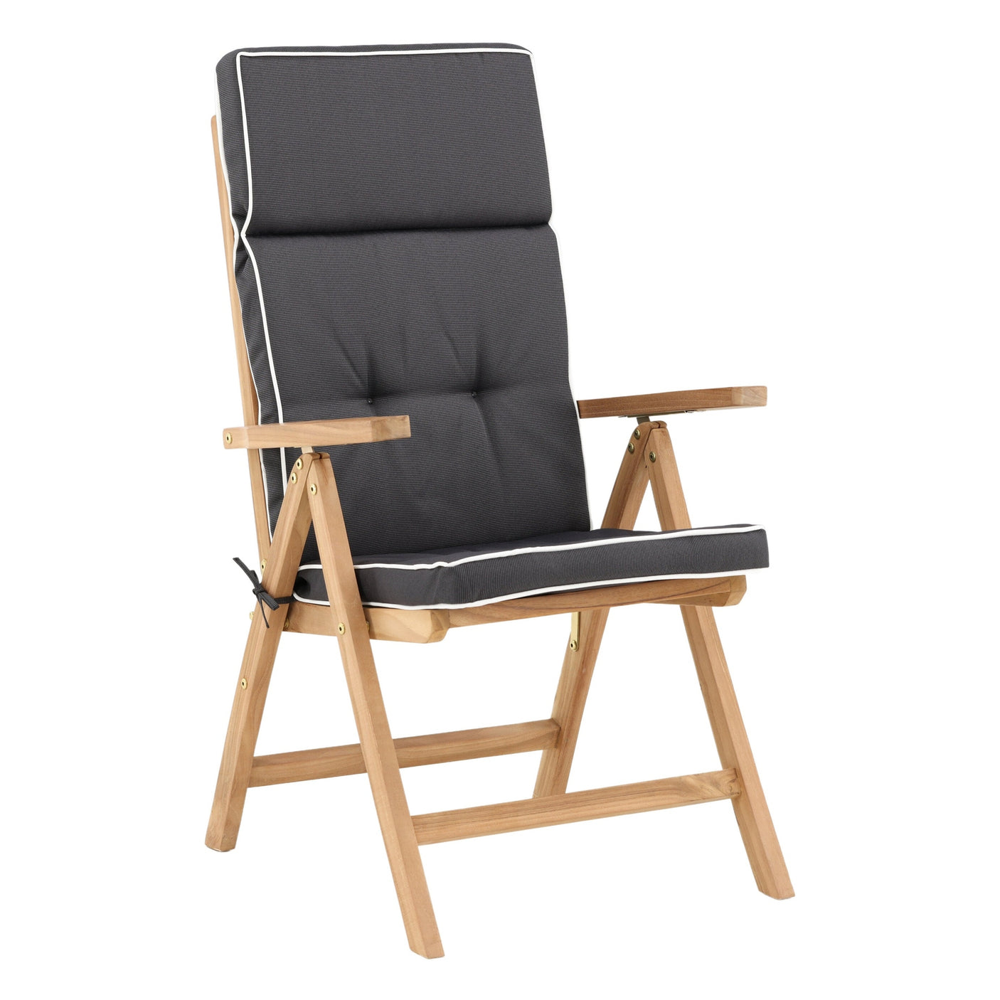 Klassisk pute Venture Design Diverse