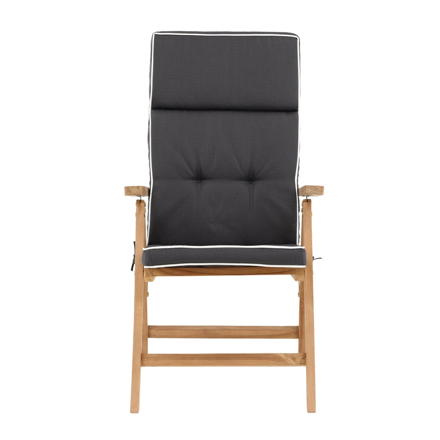 Klassisk pute Venture Design Diverse