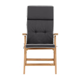 Klassisk pute Venture Design Diverse