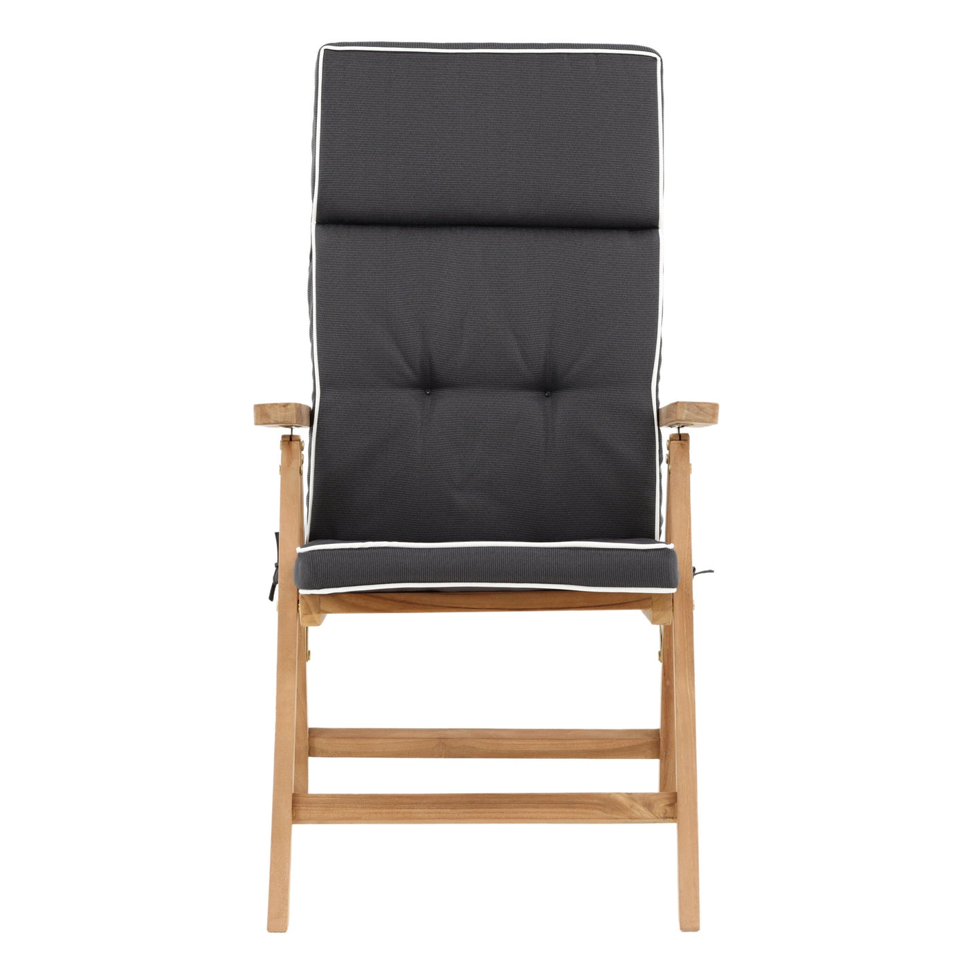 Klassisk pute Venture Design Diverse