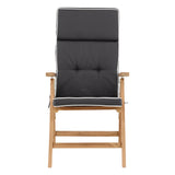 Klassisk pute Venture Design Diverse