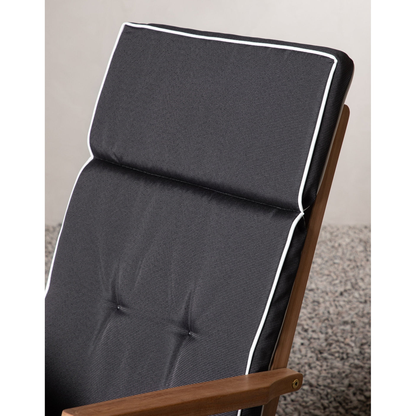 Klassisk pute Venture Design Diverse