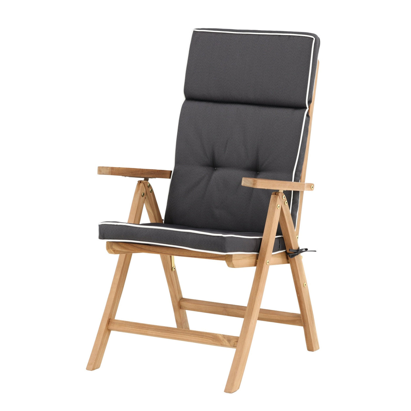 Klassisk pute Venture Design Diverse