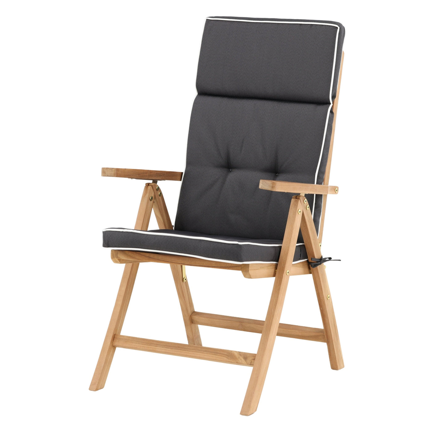 Klassisk pute Venture Design Diverse