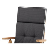 Klassisk pute Venture Design Diverse