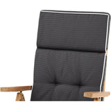 Klassisk pute Venture Design Diverse
