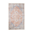 Havana Teppe 160x230 House Nordic Teppe