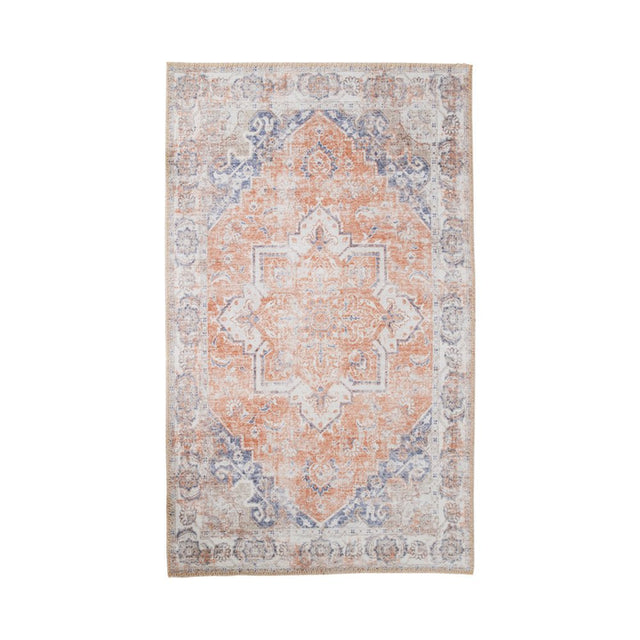 Havana Teppe 160x230 House Nordic Teppe