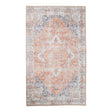 Havana Teppe 200x300 House Nordic Teppe