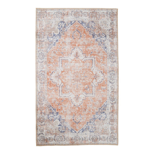 Havana Teppe 200x300 House Nordic Teppe