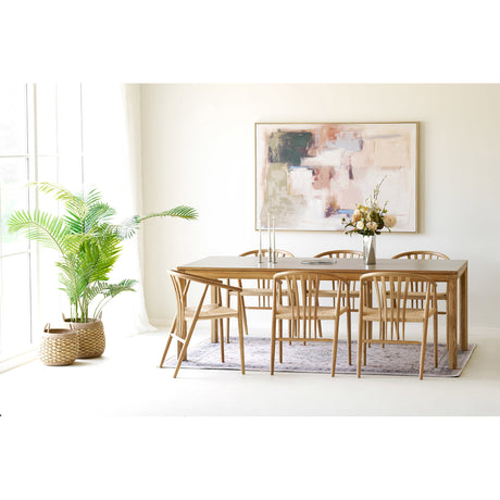 Havana Teppe House Nordic Tepper