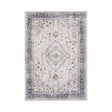 Havana Teppe House Nordic Tepper