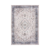 Havana Teppe House Nordic Tepper