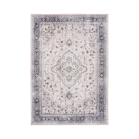 Havana Teppe House Nordic Tepper
