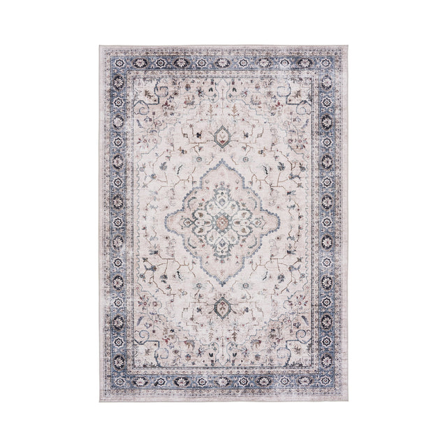 Havana Teppe House Nordic Tepper