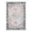 Havana Teppe House Nordic Tepper
