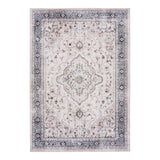 Havana Teppe House Nordic Tepper