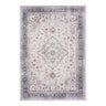 Havana Teppe House Nordic Tepper
