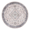 Havana Teppe House Nordic Tepper
