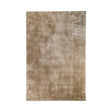 Miami Teppe 160x230 House Nordic Teppe
