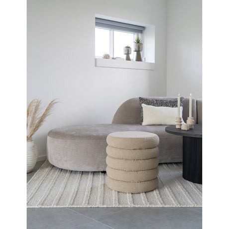 Delhi Teppe 160x230 House Nordic Teppe