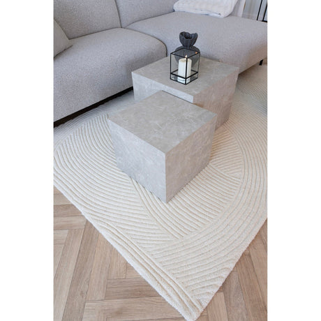 Pune teppe House Nordic Teppe