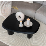 Pune teppe House Nordic Ruggen