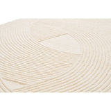 Pune teppe House Nordic Ruggen