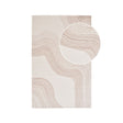 Surat teppe House Nordic Teppe