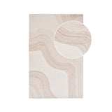 Surat teppe House Nordic Teppe
