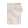 Surat teppe House Nordic Teppe