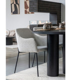 Surat teppe House Nordic Ruggen