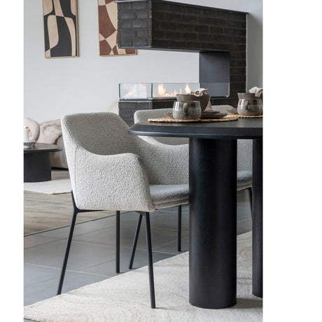 Surat teppe House Nordic Ruggen