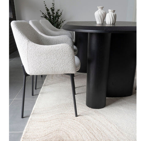 Surat teppe House Nordic Ruggen