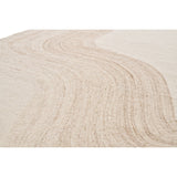 Surat teppe House Nordic Ruggen