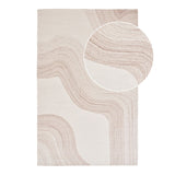 Surat teppe House Nordic Ruggen