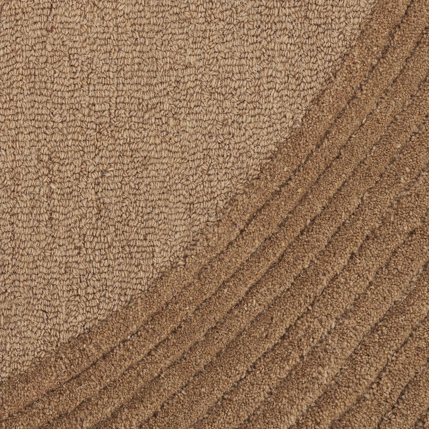 Pune teppe House Nordic Tepper