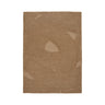 Pune teppe House Nordic Tepper