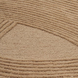 Pune teppe House Nordic Tepper