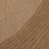 Pune teppe House Nordic Tepper