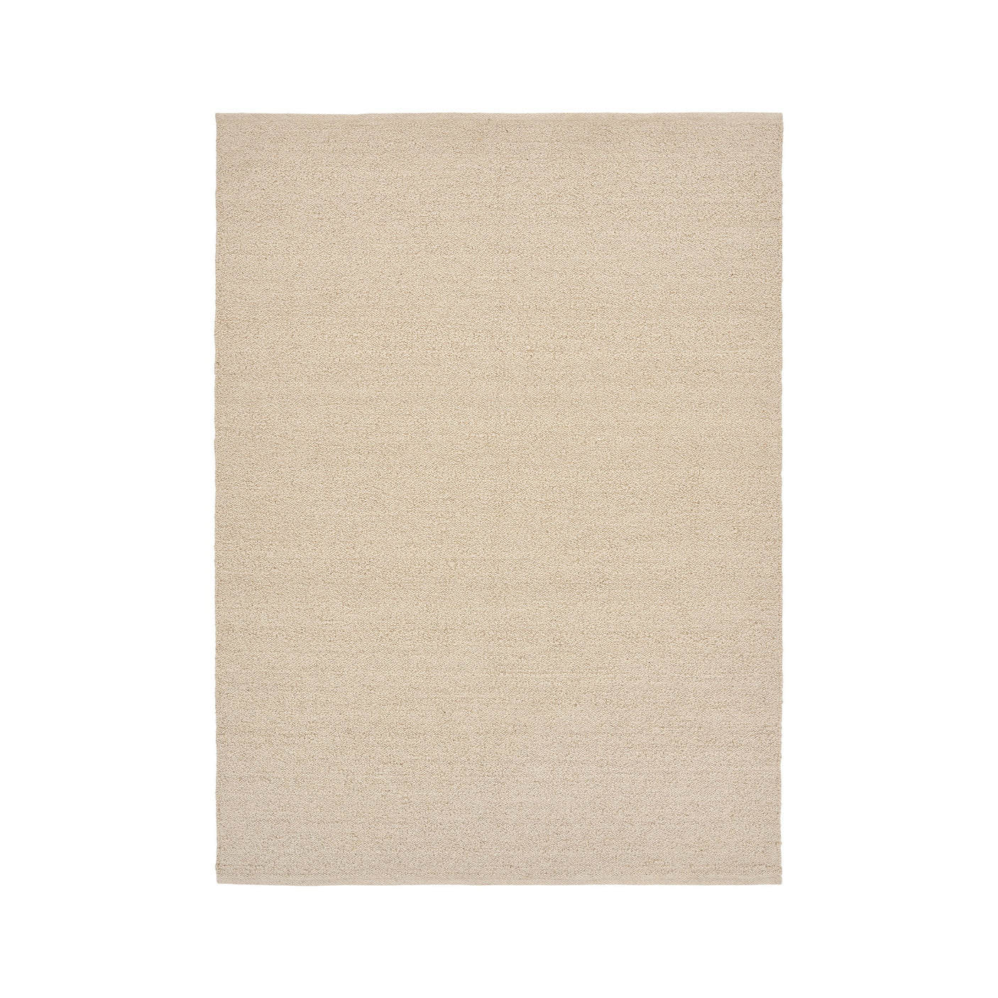 Bela Teppe House Nordic Tepper