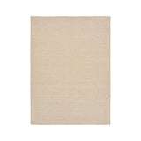 Bela Teppe House Nordic Tepper