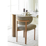 Bela Teppe House Nordic Tepper