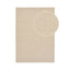 Bela Teppe House Nordic Tepper