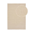 Bela Teppe House Nordic Tepper