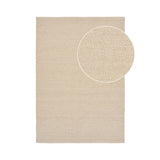 Bela Teppe House Nordic Tepper
